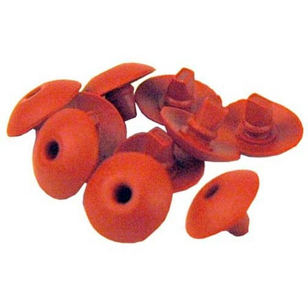 CHECK VALVE FOR WALBRO 176-64-1