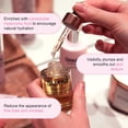 thumbnail image 3 of SCINIC Enjoy Super Active Airy Sun Stick SPF50+ PA++++ 0.53oz (15g) | Fuerte protección UV en cualquier momento y en cualquier lugar Luz de aire transparente | Cuidado de la piel coreano, 3 of 5