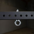 thumbnail image 5 of Body Solid Power Rack Connecting Bar, 5 of 6