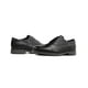 thumbnail image 2 of Zapato Flexi Caballero Oxford Negro Elegante Antiderrapante negro 28.5, 2 of 6