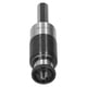 thumbnail image 4 of Portabrocas de pinza con vástago recto y protección contra sobrecarga, amortiguador telescópico para roscado D20‑GT12‑110L, 4 of 14