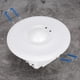 thumbnail image 1 of Interruptor de sensor de microondas ANGGREK Interruptor de Luz de microondas 5,8 GHz, 1 of 8