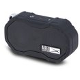 thumbnail image 5 of Altec Lansing Baby BoomWireless Portable Bluetooth Speaker, Black, 5 of 8