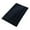 BU, variant on Memory Foam Bath Mat with Cobblestone Design, Super Soft & Quick-Dry Bathroom Rugs, Machine Washable Non-Slip Absorbent Floor Mat for Bathroom Shower Tub, 16x24 Inch, Blue by PALIFEUR