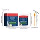 thumbnail image 3 of Transparent Water Proof Adhesive Water Proof Coating Adhesive Ceramic Tile Wall Tile Leak Proof Material Transparent Adhesive, 3 of 9