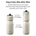 thumbnail image 5 of CAMELBAK PODIUM® Mousse Isolée sous Vide, 18 Oz / 530 ml, 5 of 5