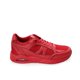 thumbnail image 1 of Tenis Casual Caballero D08290170530 Dorothy Gaynor Tenis Casual Caballero D08290170530, 1 of 4