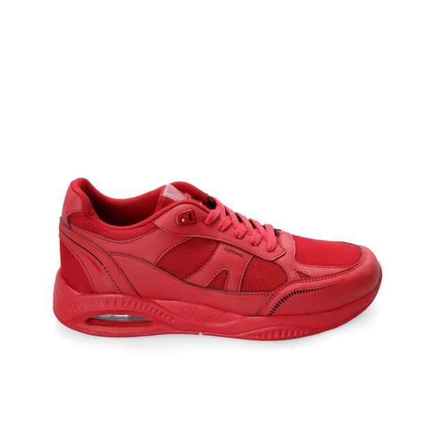 Tenis Casual Caballero D08290170530 Dorothy Gaynor Tenis Casual Caballero D08290170530