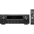 thumbnail image 2 of Amplificador Denon DRA-900H, 2 of 9