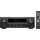 thumbnail image 2 of Amplificador Denon DRA-900H, 2 of 9