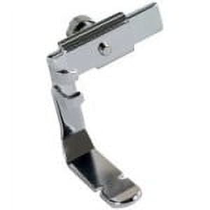 Janome Adjustable Zipper Foot for Janome 1600P Series Machines