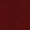 Red, variant on Womens T Shirts Spring/Summer V Tie Button Side Sleeve Fork Loose Casual Short Sleeve T Shirt V-Neck Summer Tops For Women