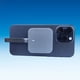 thumbnail image 3 of Caja SSD Btafrte 2230 Duradera Magnética para iPhone 15 Pro MacBook IPad Android, 3 of 9