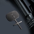 thumbnail image 4 of HONMEET Fishing Reel Repair Tool 1Pcs Spool Pin Removal Tool Assorted Color, 4 of 6