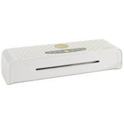 Heidi Swapp Mini Minc Foil Applicator and Starter Kit - 6