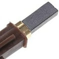 thumbnail image 5 of 8 Pack Vacuum Motor Carbon Brush Replacements for Lamb 2311480, 333261, 33326 1, 5 of 5