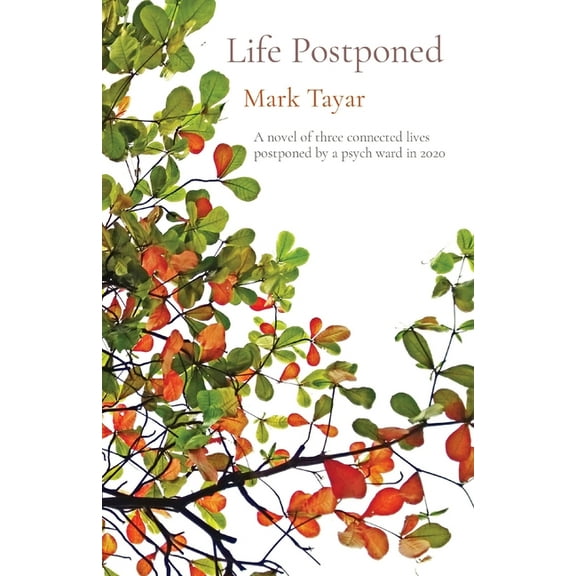 Life Postponed, (Paperback)
