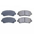 thumbnail image 2 of Power Stop Front Z16 Evolution Ceramic Brake Pads 16-1338, 2 of 3