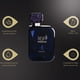 thumbnail image 5 of Perfume RiiFFS Fareed para hombre 100 ml, aroma fresco especiado, 5 of 6