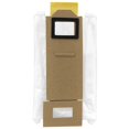 thumbnail image 2 of Para el cepillo lateral principal del aspirador robot S8, S8 plus Filtro HEPA Paño de fregona Bolsa de polvo Piezas de repuesto Accesorios, 2 of 5