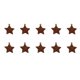 thumbnail image 2 of Backpack Laptop Bag Flight 15.6 Inch USB Charging Port Foldable Portable Travel Fits Office Home, Rolling Suitcase Style Metal Frame Fits 17 Inch Laptops, for Gym Workouts, Travel Gear,, 2 of 6