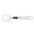 thumbnail image 4 of Digital Food Spoon Scale, Electronic Measuring Spoon High Accuracy 500g/0.1g Lightweight  for Kitchen, 4 of 8