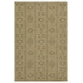 thumbnail image 3 of Rugs Earth GC_NTL1002 Jute/Mocha 7 ft. 10 in. x 10 ft. 3 in. Indoor/Outdoor Area Rug,Area Rugs, 3 of 4