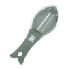 r Scraper Remover, Kitchen Tool for Faster and Easier