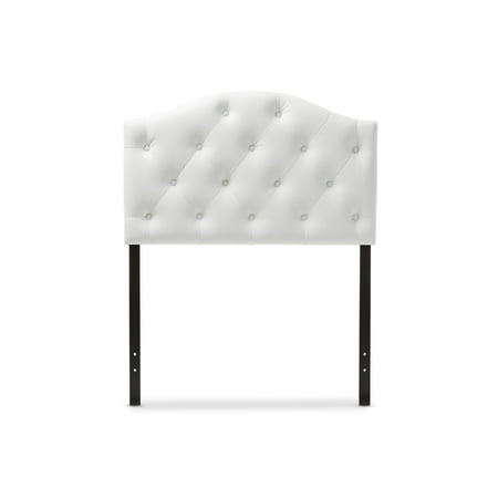 https://i5.walmartimages.com/asr/a816b81f-02d5-4ad8-a957-faf05525a996.d57873c87e6669330ff4e2bee11672b2.jpeg?odnHeight=450&odnWidth=450&odnBg=ffffff