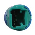 thumbnail image 4 of New Brake Light Switch 25325-0007R 93851952 2532000QAE 8200168240 for III (DZ0/1) 2.0, 4 of 5