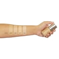 thumbnail image 3 of Jane Iredale Beyond Matte Liquid Foundation - # M8 (Medium Neutral) 27ml/0.9oz, 3 of 10
