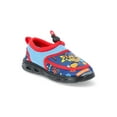 thumbnail image 2 of Paw Patrol Toddler Kids Water Shoes, 2 of 5