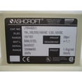 thumbnail image 3 of ASHCROFT LPDN4GGB25 480VAC 15A 20PSI NSMP, 3 of 4