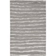 thumbnail image 1 of Safavieh Soho 9' X 12' Hand Tufted Wool Rug in Gray, 1 of 3