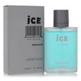 thumbnail image 1 of Ice Eau De Toilette Spray By Sakamichi, 1 of 1