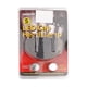 thumbnail image 3 of sweethay 5 LED Lámpara de cabeza Clip-On Cap Light Cap Visor Light Manos libres Lámpara de cabeza con 2 modos de iluminación Alimentado por Bombillas para automóviles, 3 of 5