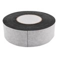 thumbnail image 1 of Cinta selladora Crawl Space DIY de goma butílica de 1,5 cm x 30 m, impermeable, 1 of 8