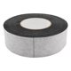 thumbnail image 1 of Cinta selladora Crawl Space DIY de goma butílica de 1,5 cm x 30 m, impermeable, 1 of 8