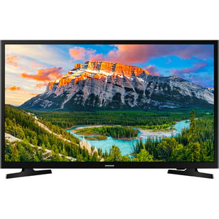 Pasture virkelighed appel Samsung 24 Smart Tv Televisions 1080p