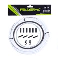 thumbnail image 1 of Bicycle Brake Line Tubing Set Durable Shift Cable Catheter Housing Fit for Most Bikes to Use, 1 of 1