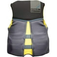 thumbnail image 2 of Hyperlite Hyperlite Prime Neo Vest, 2 of 2