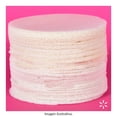 thumbnail image 4 of Oblea vegana Caxa Amaranto coco 55 g, 4 of 4