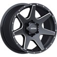 thumbnail image 2 of WHEELS, 2 of 2