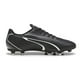 thumbnail image 2 of Tenis Puma Vitoria Tacos para Hombre 107483-01 negro 27.5, 2 of 6