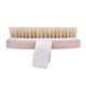 thumbnail image 2 of cepillo de baño cepillo de masaje frotar la espalda cepillo de masaje cepillo de baño cepillo de cuerpo cepillo de mano exfoliación ER, 2 of 5