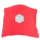 thumbnail image 3 of 100% New Soft Travel Wrap Pillow Portable Neck Collar Brace Support Trip Rest Sitting NapBlack esquí esquí Gafas de esquí, 3 of 5