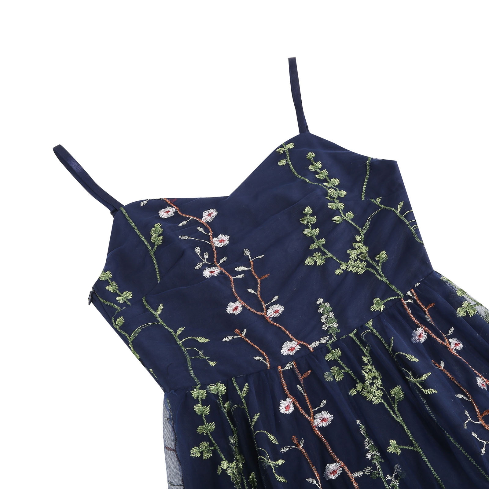 Xihbxyly Sleeveless 50s Retro Vintage Dress for Women Waist Square Neck Homecoming Tea Party Midi Dresses Retro Dresses