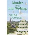 thumbnail image 1 of Murder at an Irish Wedding (An Irish Village Mystery), 1 of 2