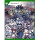 thumbnail image 1 of Unicorn Overlord - Xbox Series X, 1 of 1