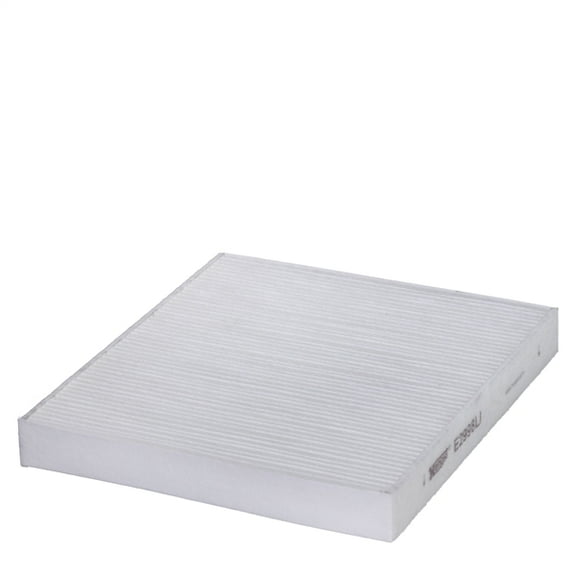 Hengst Cabin Air Filter